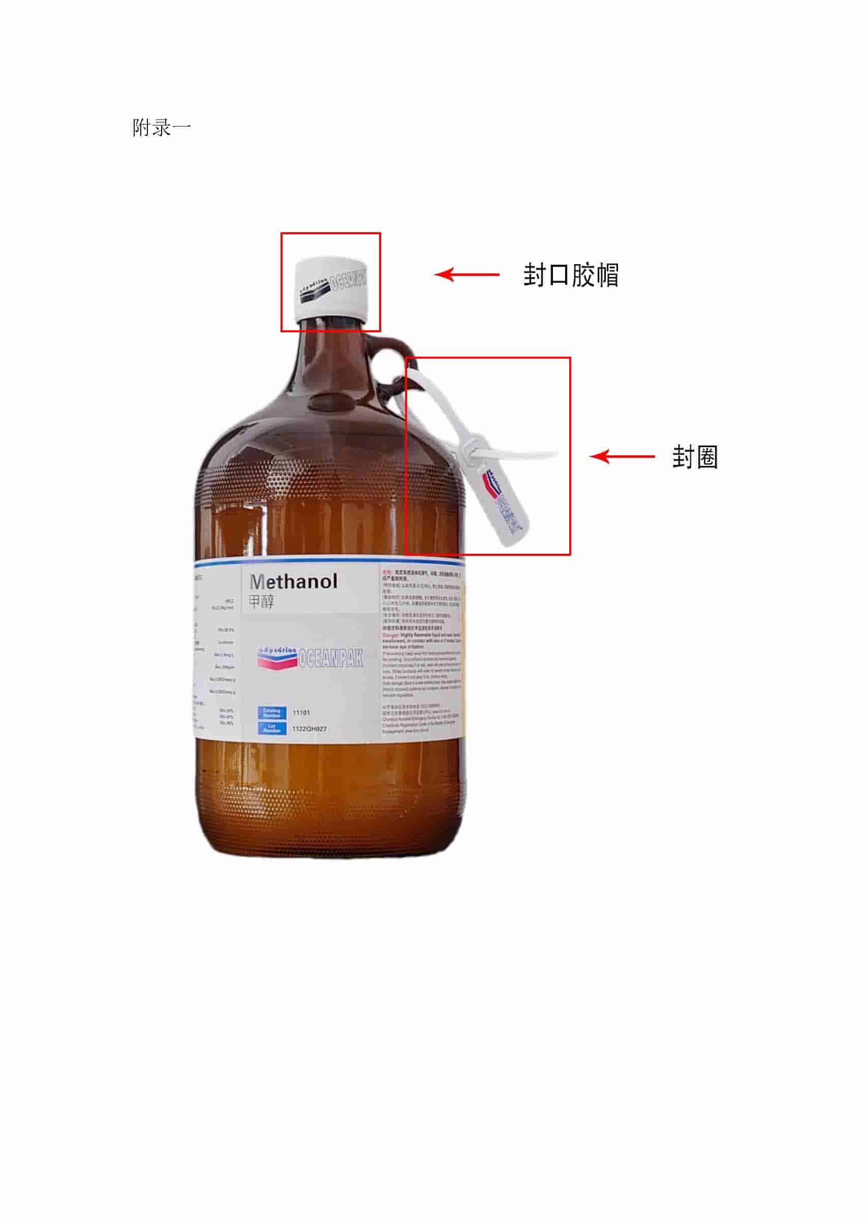 品牌形象升級(jí)通知-附錄一