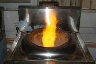 天津甲醇批發(fā)廠家 天津甲醇批發(fā)廠家