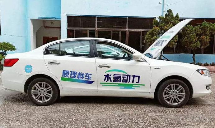 天津甲醇批發(fā)廠家 天津甲醇批發(fā)廠家