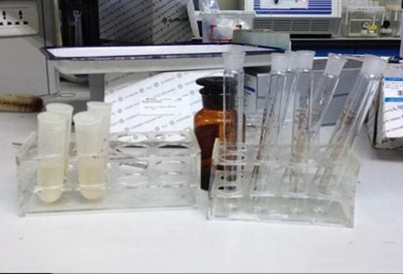 乙腈生產(chǎn)工廠 乙腈生產(chǎn)工廠