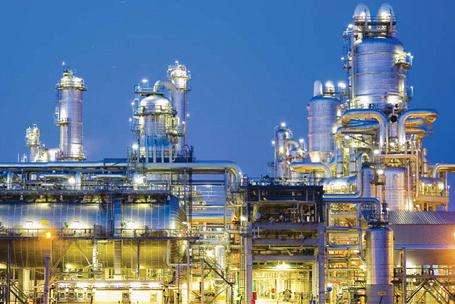 乙腈生產(chǎn)工廠 乙腈生產(chǎn)工廠