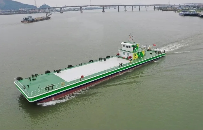 1585040910138463.png 1585040910138463.png