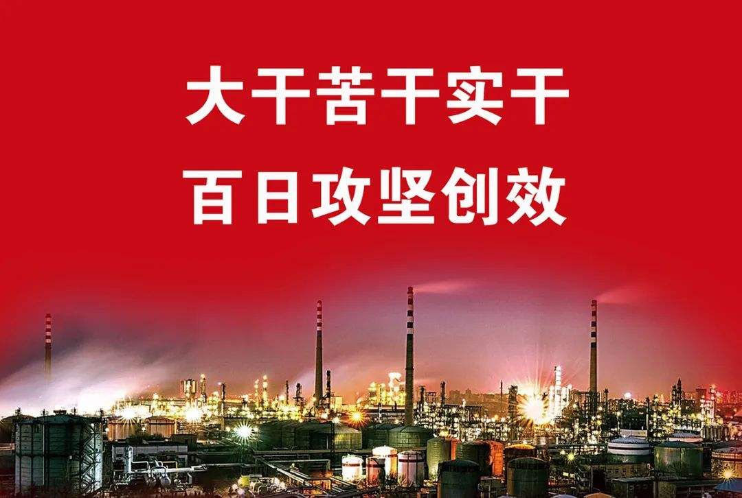 1585122988584371.jpg 1585122988584371.jpg