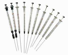 乙腈供應(yīng)商 乙腈供應(yīng)商