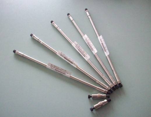 乙腈供應商 乙腈供應商