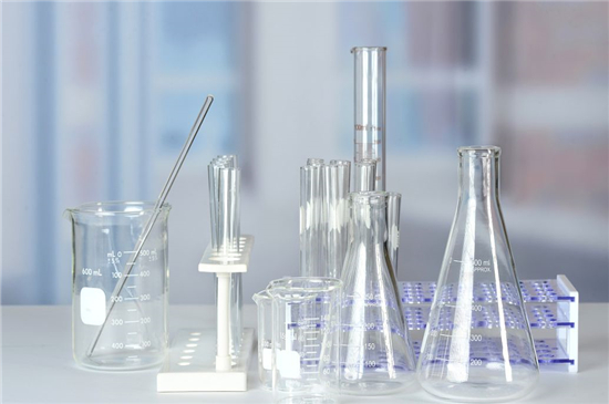 青島SPE小柱公司 青島SPE小柱公司