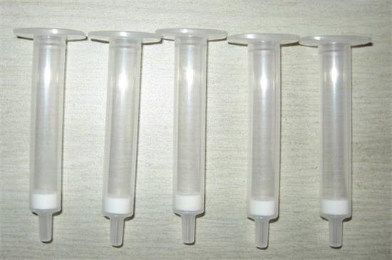 固相萃取柱哪家好？