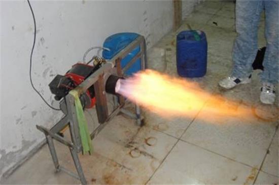 甲醇哪家好？