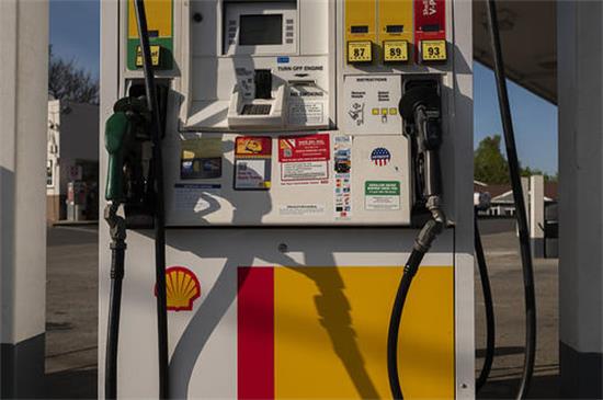 正庚烷哪家好？