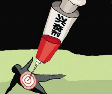 1592277121542974.png fdgdgdfgdfgdfgd.png