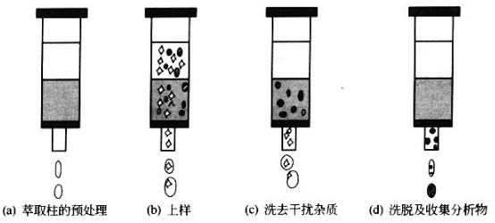 1594263074475564.jpg 1.jpg