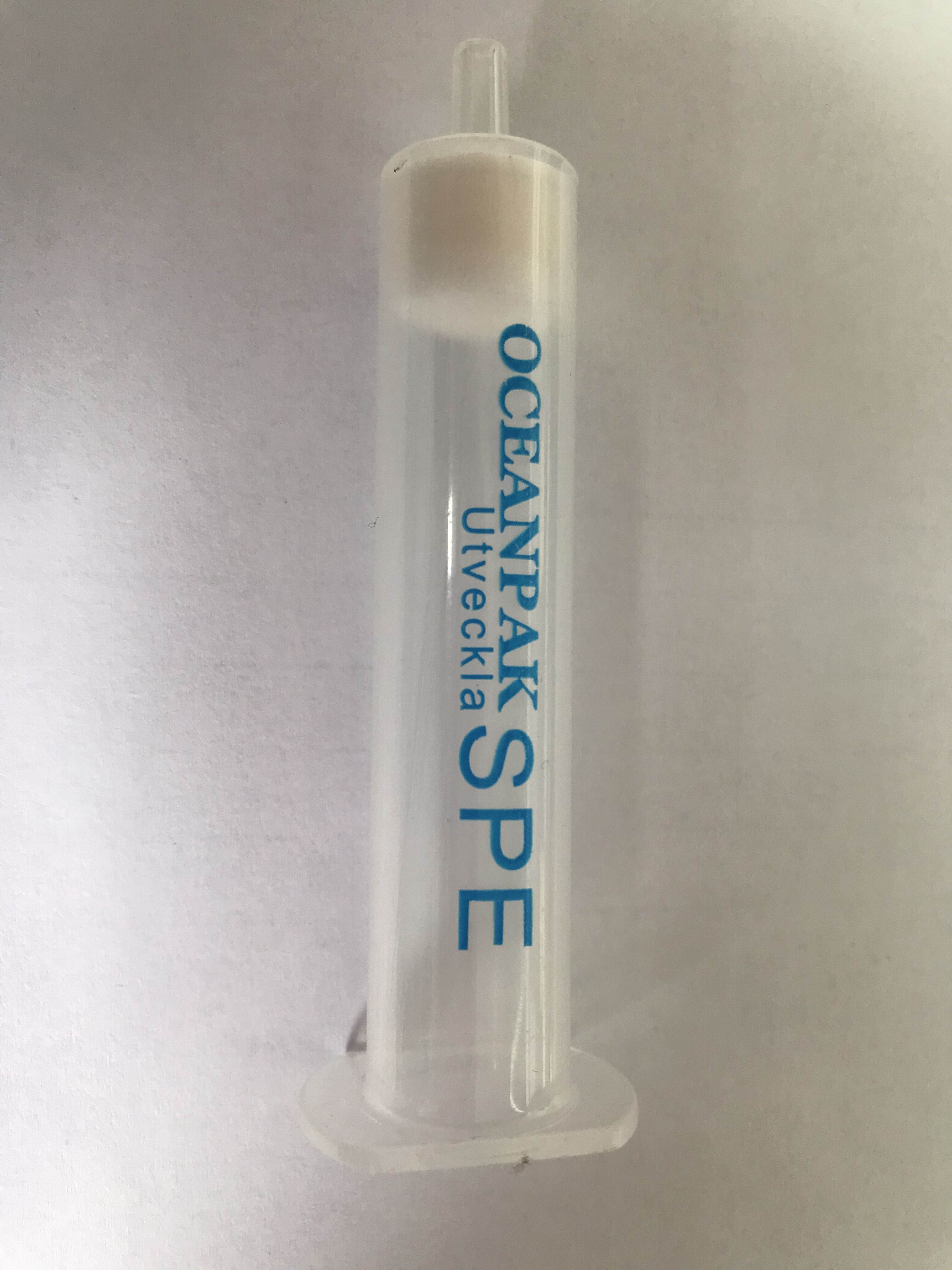 1595928791482465.jpg 1595928791482465.jpg