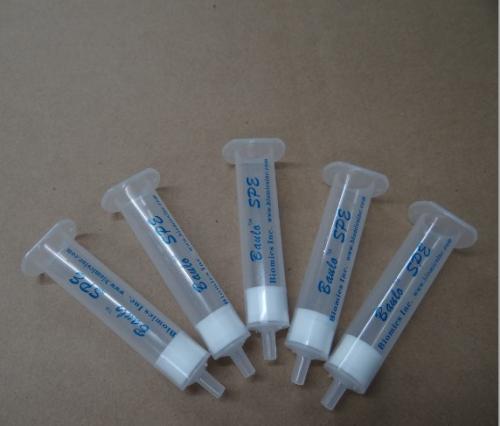 1595992607246076.jpg SPE小柱1.jpg