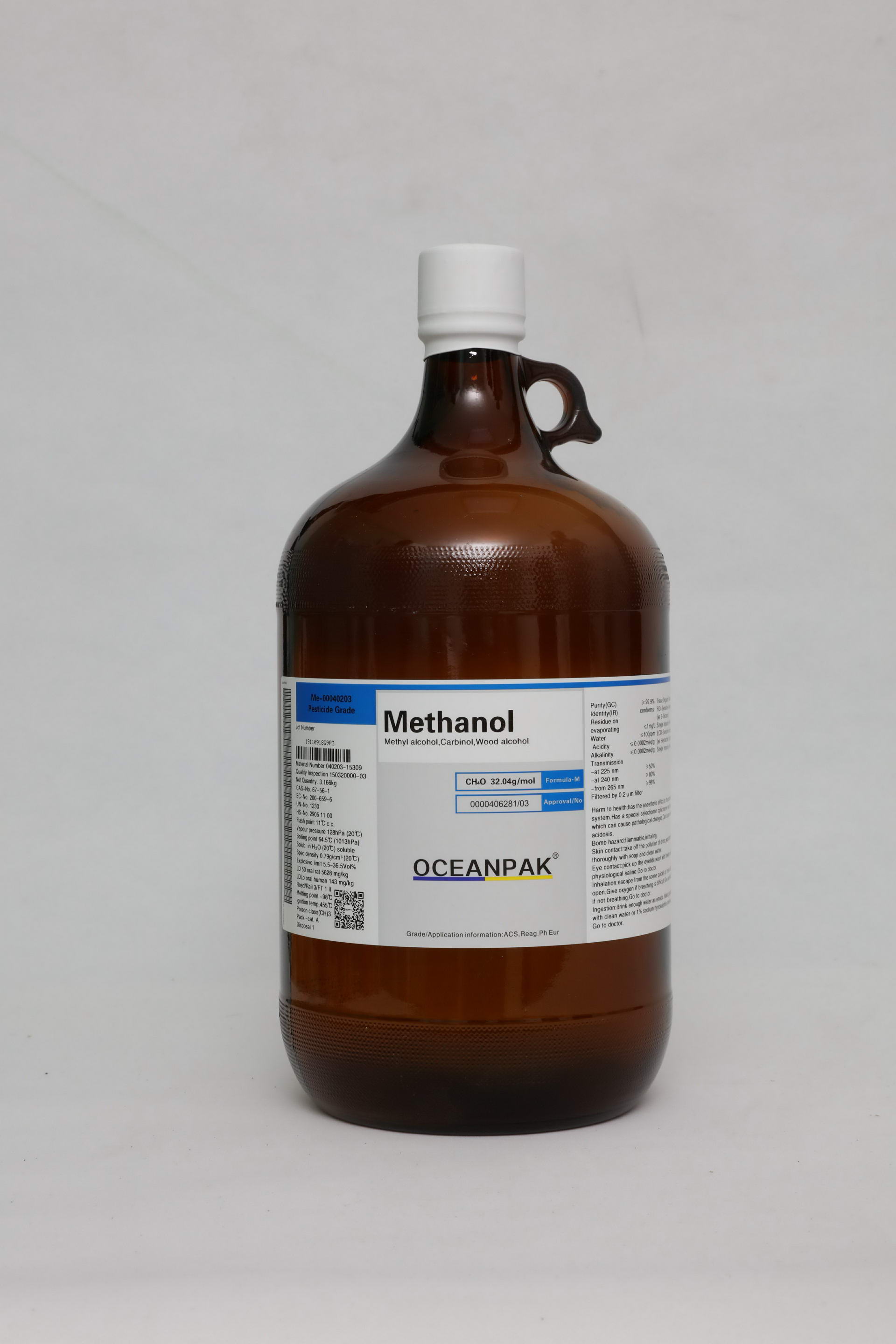 1606721863359037.jpg 1606721863359037.jpg