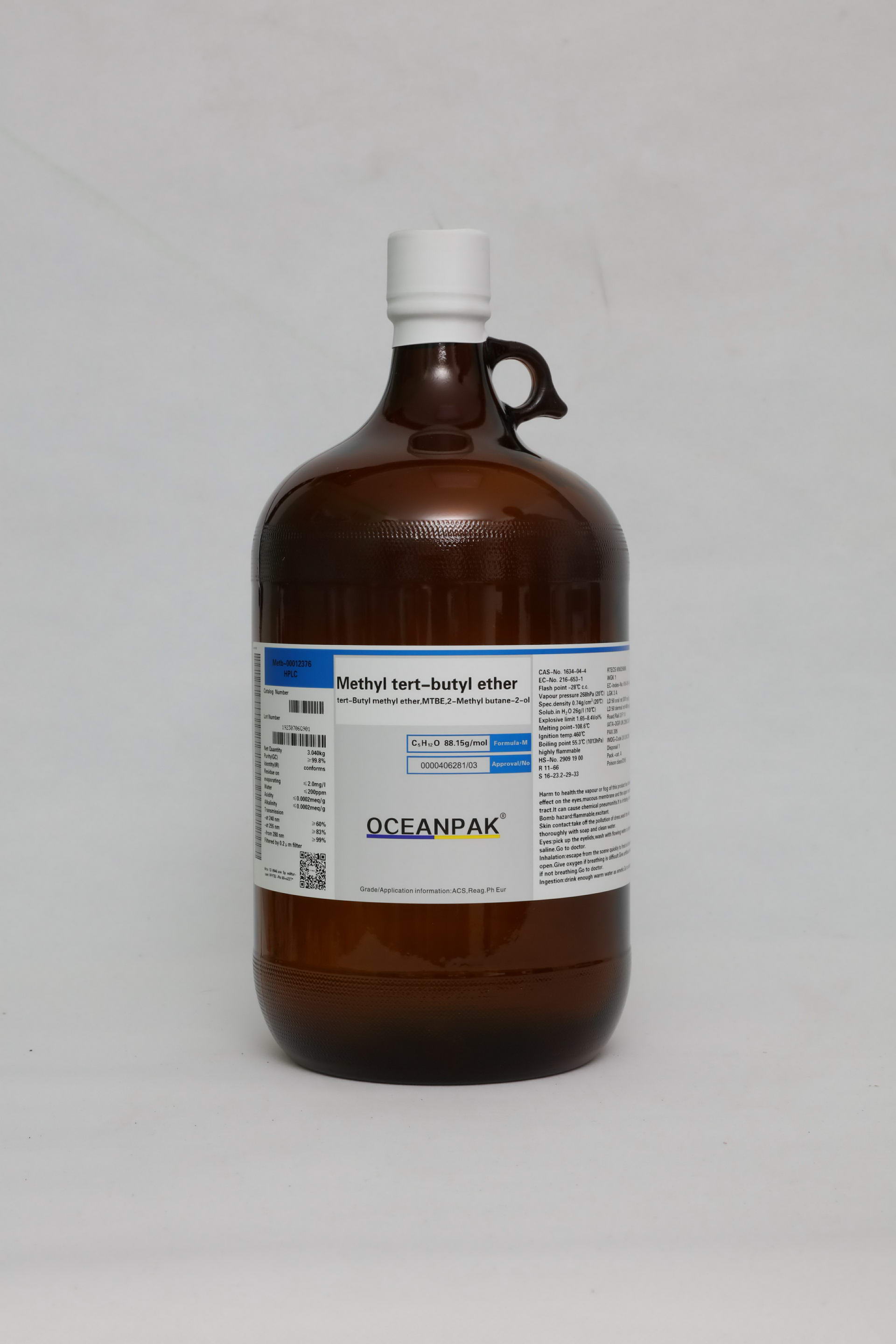 1606975037909981.jpg 1606975037909981.jpg